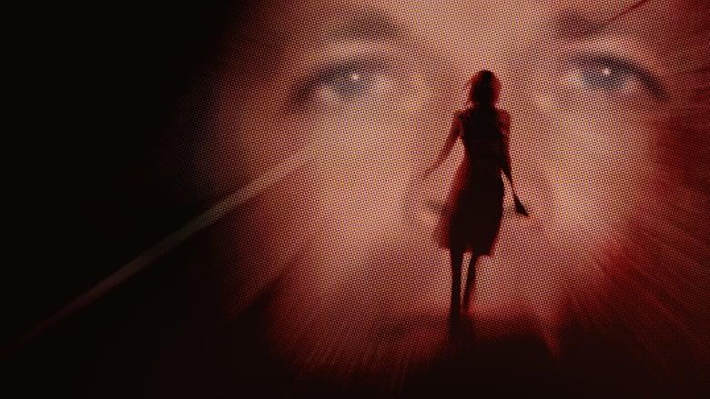 The Beauty Queen Killer: 9 Days of Terror image