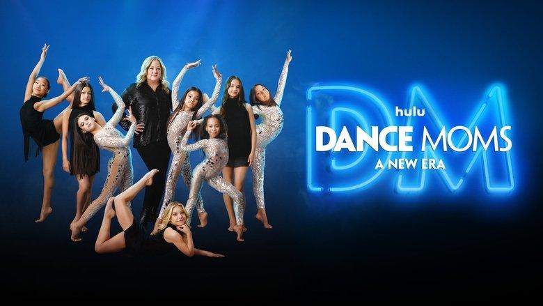 Dance Moms: A New Era image