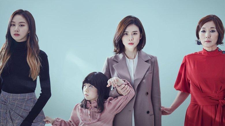 Mother image
