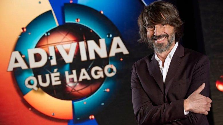 Adivina qué hago image