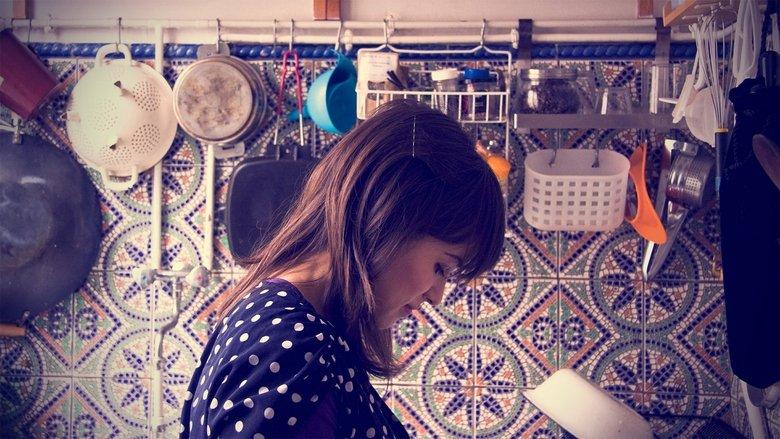 The Little Paris Kitchen: Cooking with Rachel Khoo image