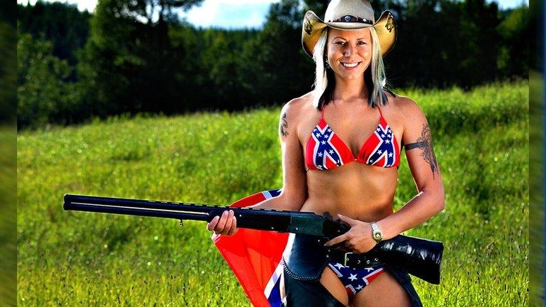 Norske rednecks image