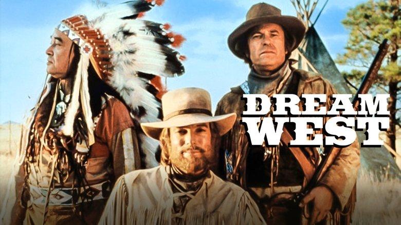 Dream West image