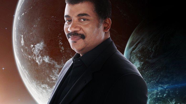 StarTalk with Neil deGrasse Tyson image