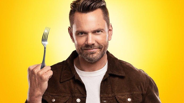 Celebrity Beef image