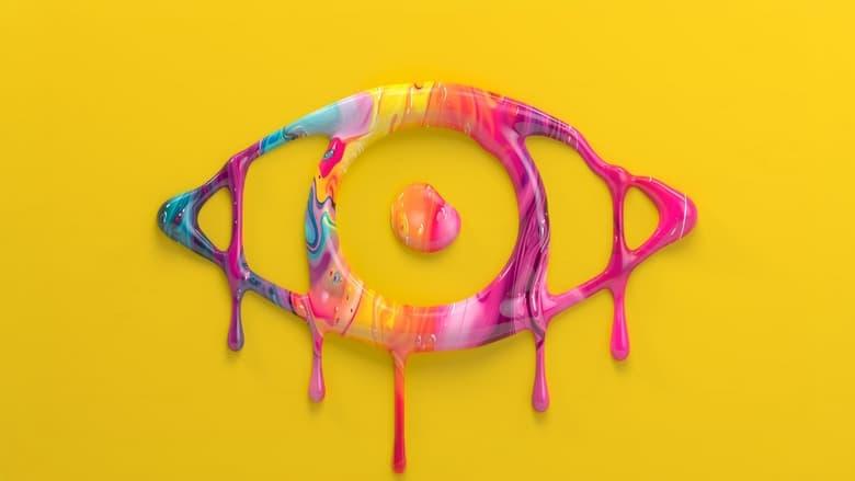 Big Brother image