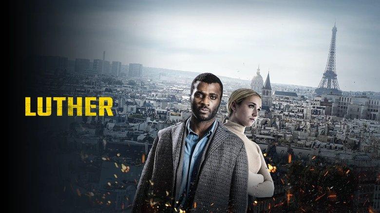 Luther image