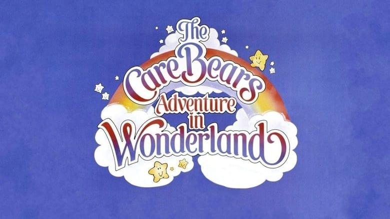 Care Bears: Adventures in Care-a-lot image
