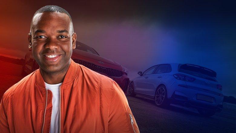 Top Gear: Extra Gear image