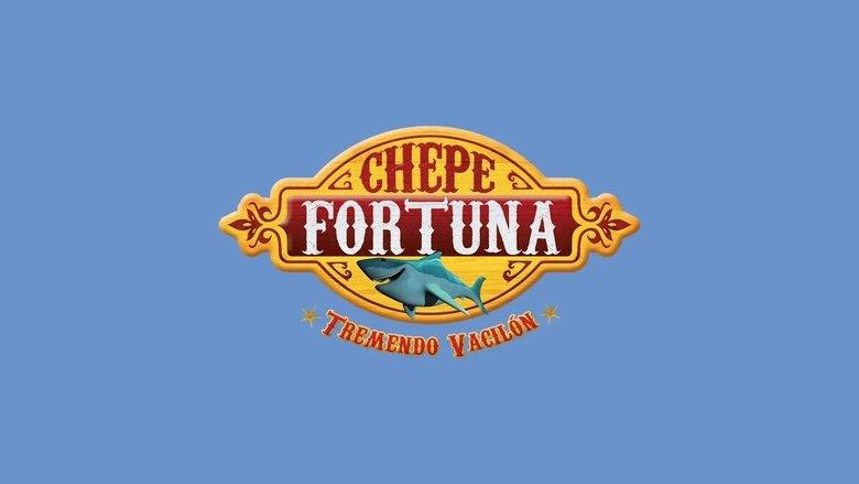 Chepe Fortuna image