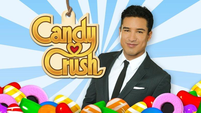 Candy Crush image