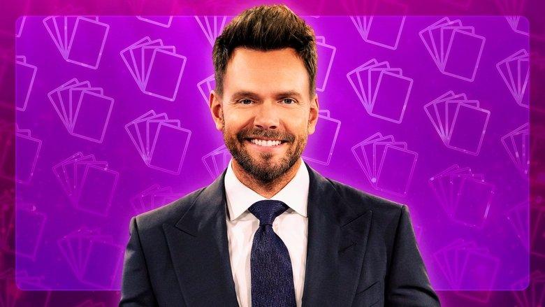 Card Sharks image