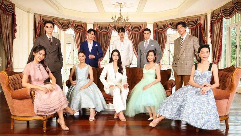 Dhevaprom image