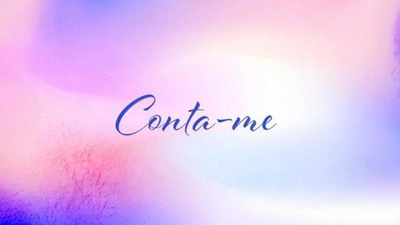Conta-me image