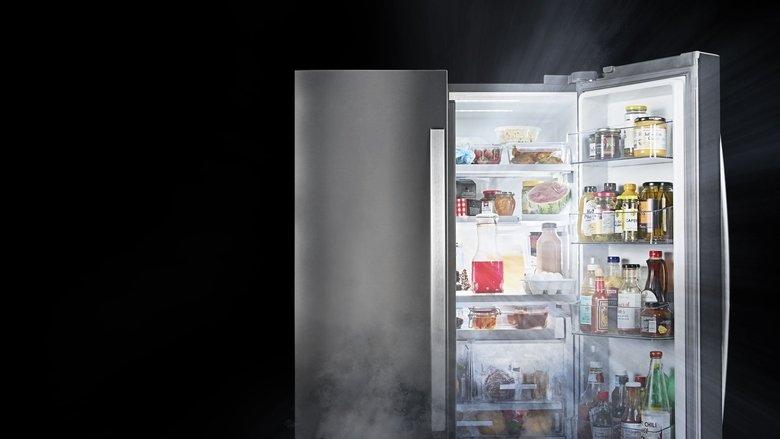 Fridge Wars image