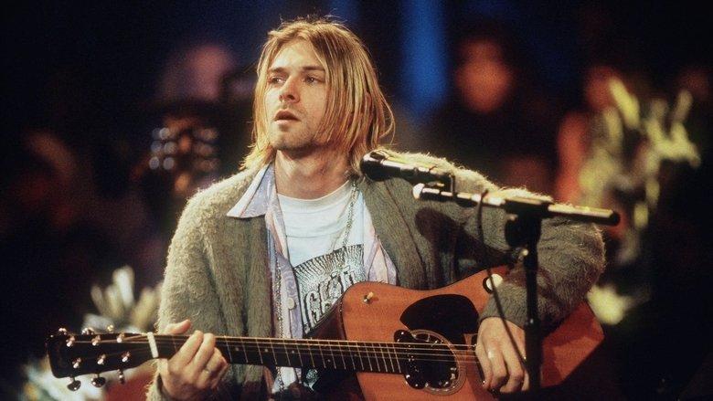 MTV Unplugged image