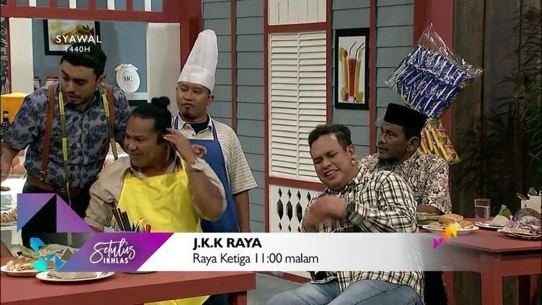 J.K.K Raya image