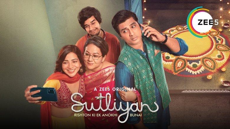 Sutliyan image