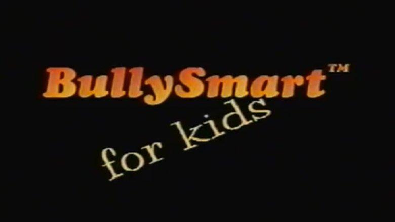 Bully Smart for Kids image