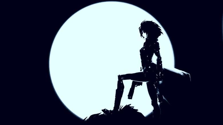 Underworld: Endless War image