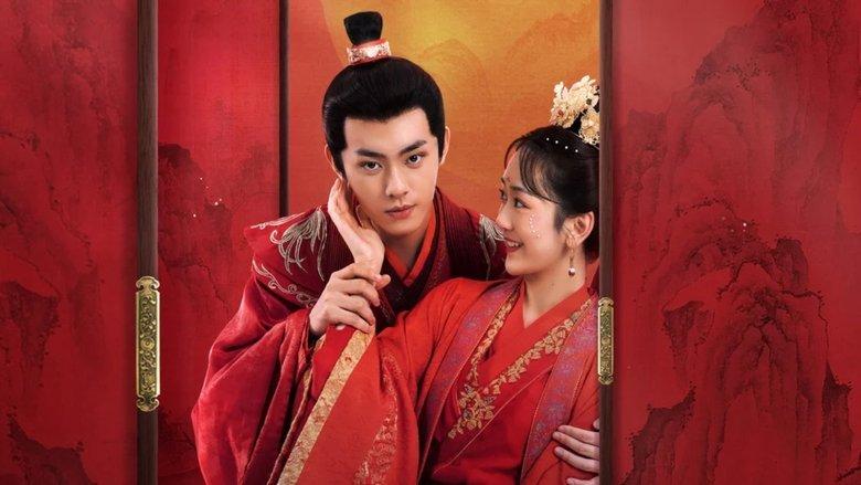 Fated to Love You image