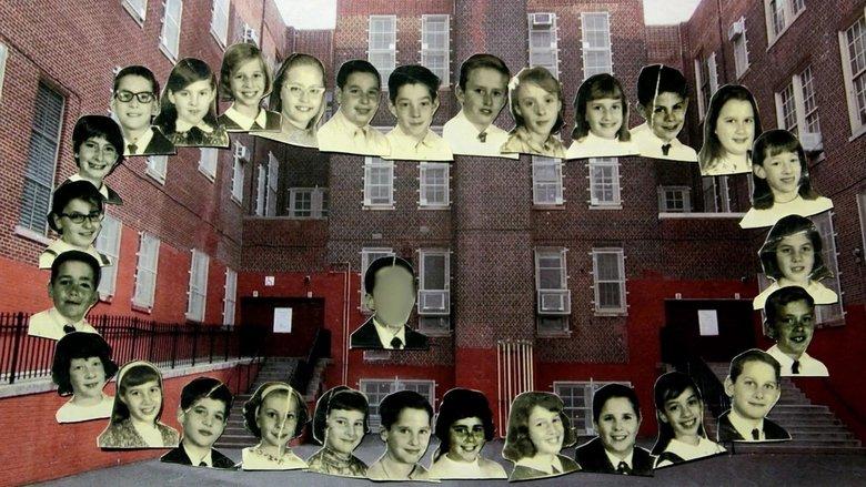 When We Were Bullies image