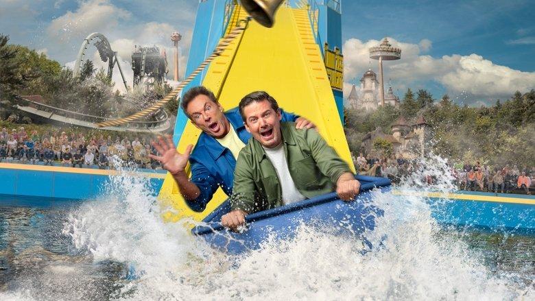 Te land, ter Zee en in de Lucht image