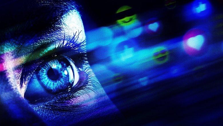 Deadly Influence: The Social Media Murders image