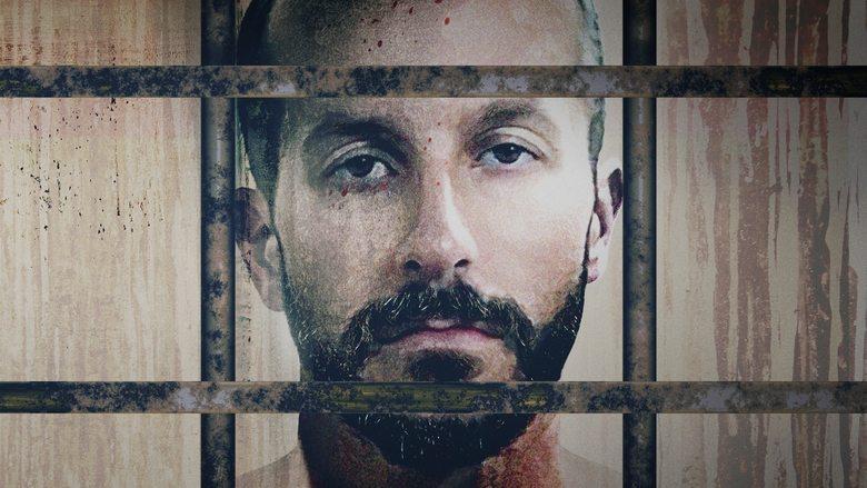 Suburban Nightmare: Chris Watts image