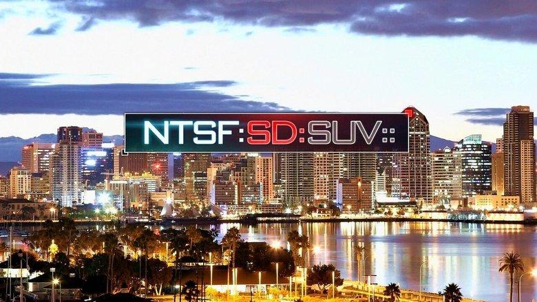 NTSF:SD:SUV:: image