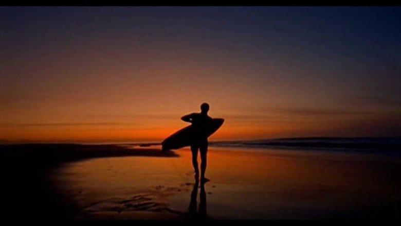 Surf Adventures image