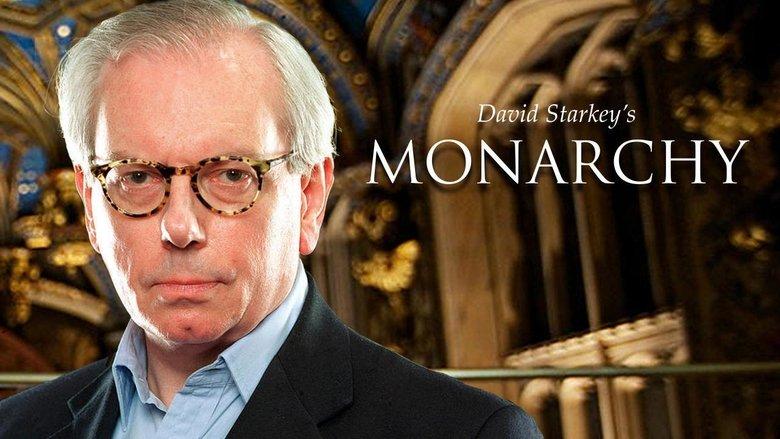 Monarchy image