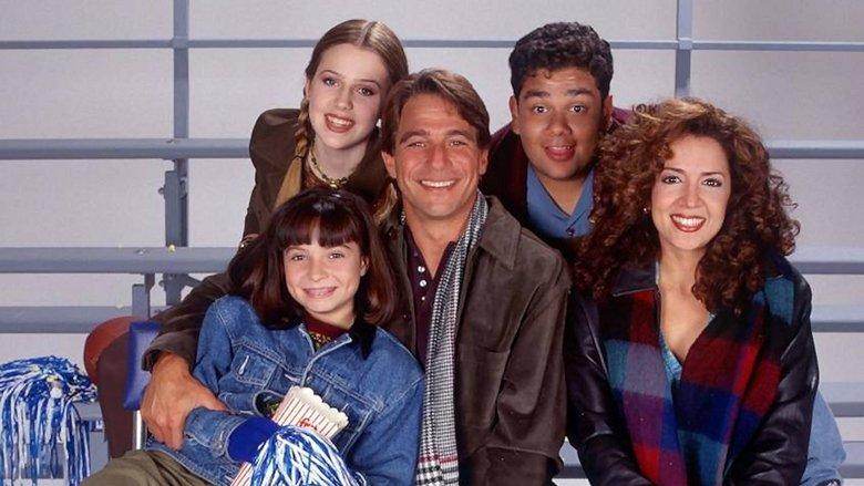 The Tony Danza Show image