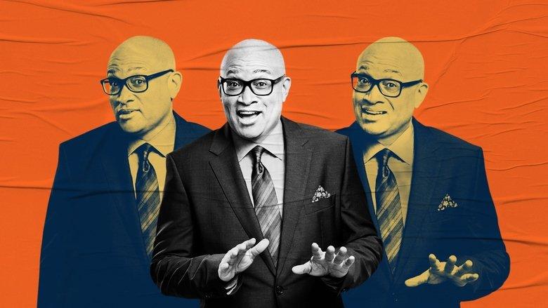 Wilmore image