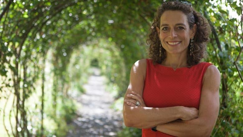 Alex Polizzi's Secret Italy image