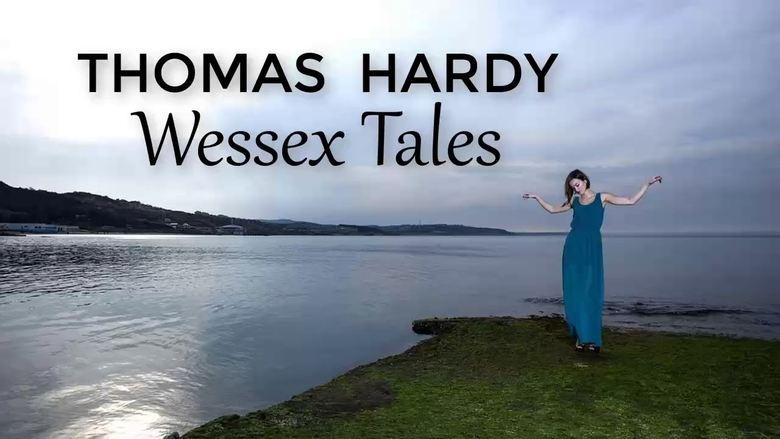 Wessex Tales image