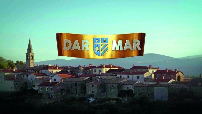 Dar Mar image