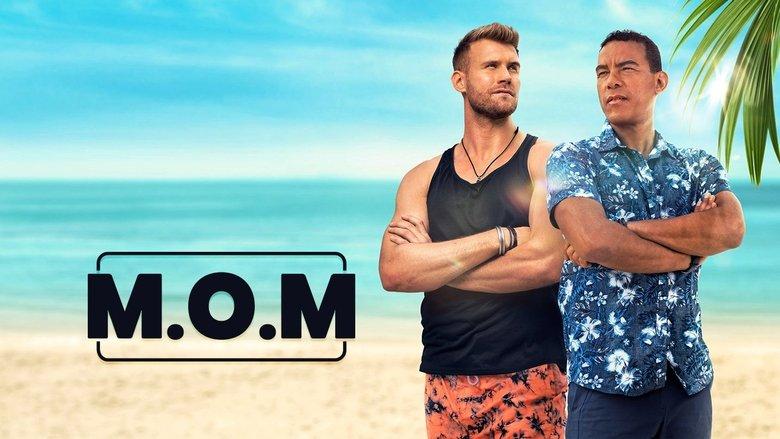 M.O.M image