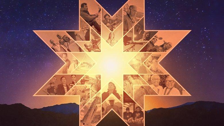 Native America image