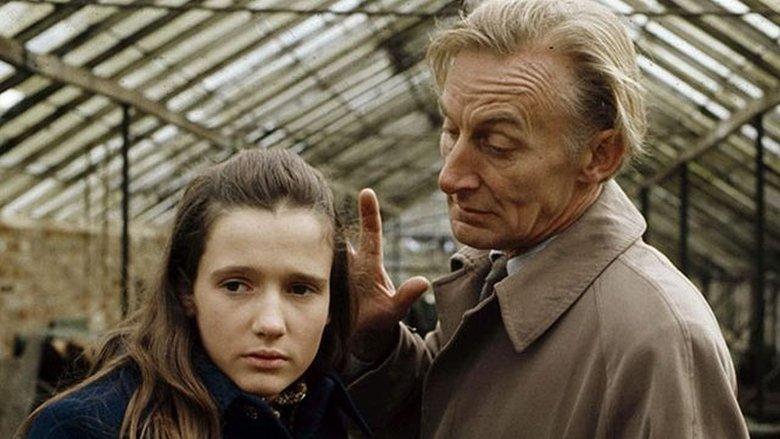 The Frighteners image