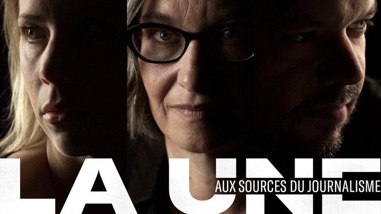 La Une image