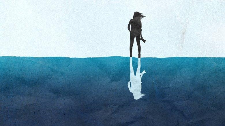 Undercurrent: The Disappearance of Kim Wall image