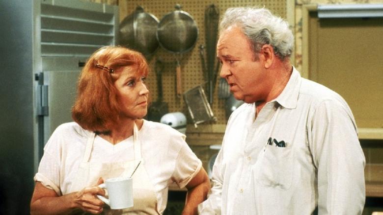 Archie Bunker's Place image