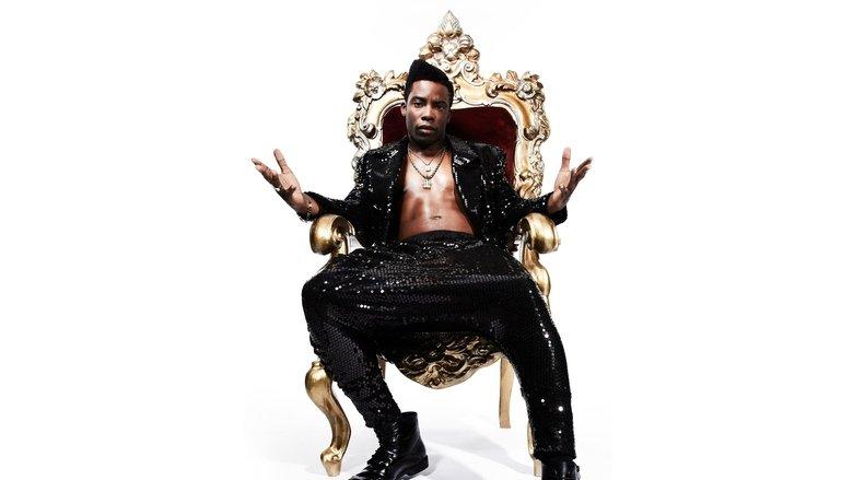 The Bobby Brown Story image
