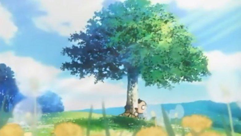 Rumiko Takahashi Anthology image