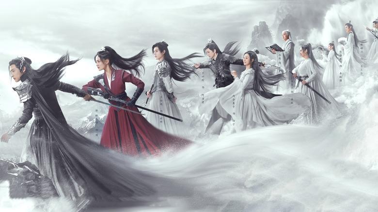 Song of the Moon image