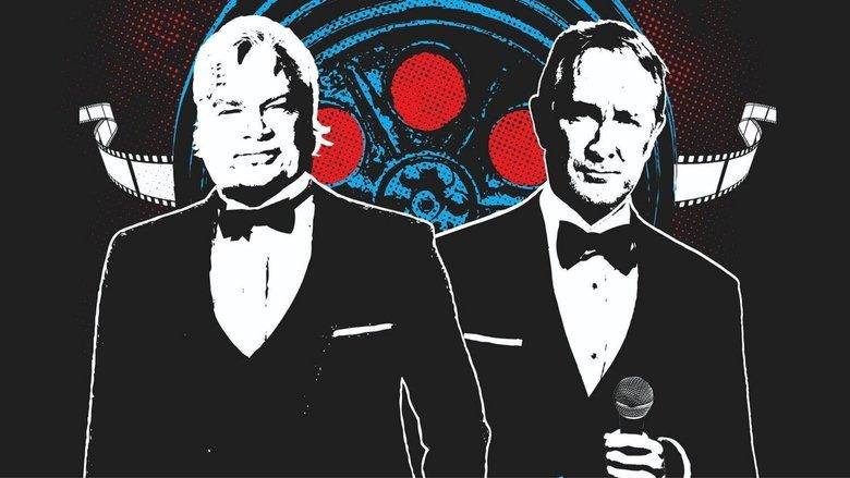 The Mads are Back image