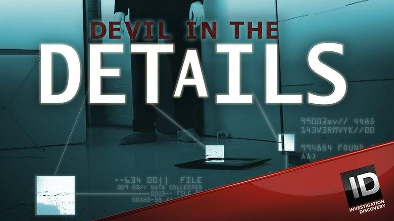 Devil in the Details image