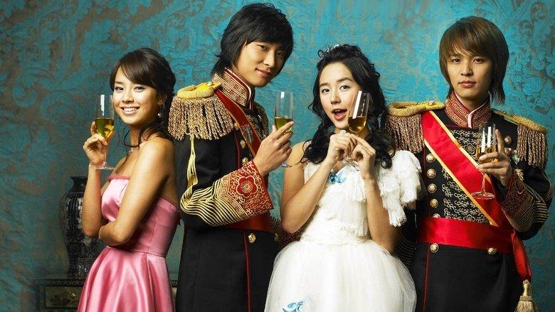 Prince Hours image
