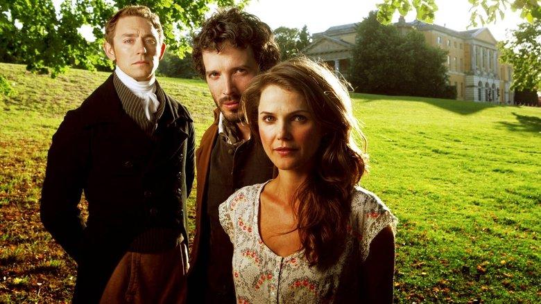 Austenland image